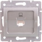 Kanlux Logi 25226 – Hledejceny.cz