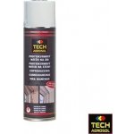 TECH AEROSOL Protiskvrnový nátěr na zdi odstraňovač skvrn 500 ml – Zboží Mobilmania