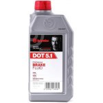 Brembo Brzdová kapalina DOT 5.1 500 ml | Zboží Auto