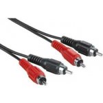 Delock 83080 – Zboží Živě