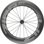 Zipp 808 Firecrest – Sleviste.cz