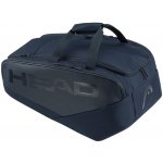 Head Pro Padel Bag L - navy – Hledejceny.cz