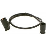 Kabel zapalovací svíčky BOSCH 0 986 357 769 – Hledejceny.cz