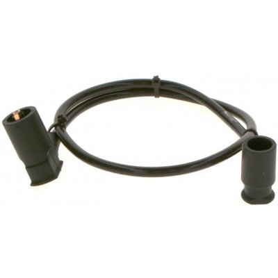 Kabel zapalovací svíčky BOSCH 0 986 357 769 – Hledejceny.cz