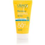 Uriage Bariésun hydratační opalovací krém SPF50+ 50 ml – Zboží Mobilmania