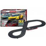 Carrera EVO 25240 Super Cars – Zboží Dáma
