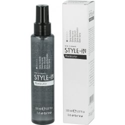 Inebrya StyleIn Illuminator 150 ml