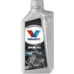 Valvoline SynPower Fork Oil SAE 10W 1 l – Zbozi.Blesk.cz