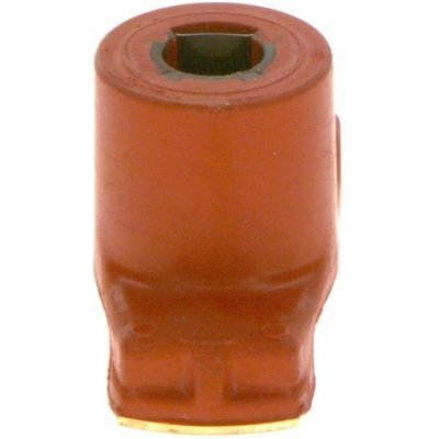 Rotor rozdělovače BOSCH 1 234 332 393 – Hledejceny.cz