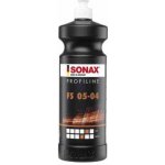 Sonax Profiline FS 5/4 1 l – Hledejceny.cz