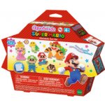 Aquabeads Sada figurek Super Mario – Hledejceny.cz