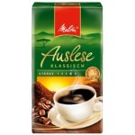 Melitta Auslese mletá 0,5 kg – Zboží Dáma