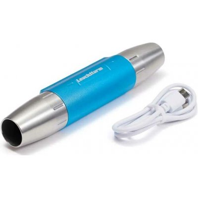 Leuchtturm UV lampa Holmes 2.0 – Zboží Dáma