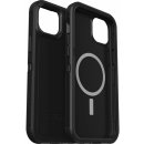 Pouzdro OTTERBOX DEFENDER XT APPLE IPHONE 14 PLUS - černé