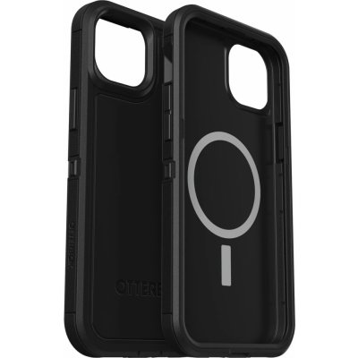 Pouzdro OTTERBOX DEFENDER XT APPLE IPHONE 14 PLUS - černé