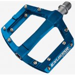 Exustar MTB PB553 pedály – Hledejceny.cz
