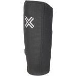 Fuse Alpha Shin Pad black – Zbozi.Blesk.cz