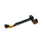 originální flex kabel senzoru Nokia Lumia 800 – Hledejceny.cz