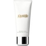 La Mer Body tělový krém (Body Cream) 300 ml – Sleviste.cz