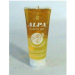 Alpa bylinný masážní gel Hřebíček 100 ml – Zboží Dáma