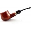 Dýmky Stanwell Sterling Brown Pol. 11/99