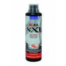 EnergyBody BCAA XXL 500 ml