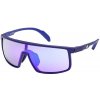 Sluneční brýle adidas Sport SP0057 92Z