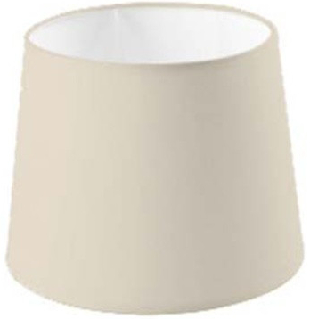 LEDS C4 PAN-157-BY