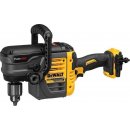 DeWALT DCD460NT