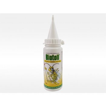 AgroBio Biotoll proti vosám 170 g