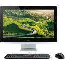 Acer Aspire Z3715 DQ.B86EC.001