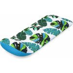 Bestway 43731 – Zboží Dáma