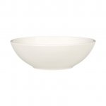 Emile Henry mísa na salát 22 cm – Zboží Dáma