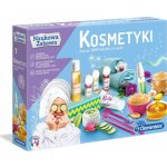 CLE Sada Clementoni – Kosmetika – Hledejceny.cz