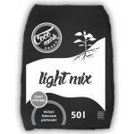 Cocomark Light Mix 10 l – Zboží Mobilmania