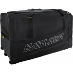 Bauer premium wheeled bag sr – Zboží Mobilmania