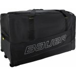 Bauer premium wheeled bag sr – Hledejceny.cz