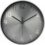 Segnale KO-KL5000340 – Sleviste.cz