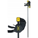 Stanley trigger svěrka XL 1250 mm – HobbyKompas.cz