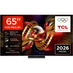 TCL 65C8L – Zbozi.Blesk.cz