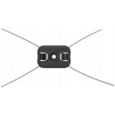 Powermat sada strunových hlav Red Technic RTPKA0104-GL 10ks – Hledejceny.cz