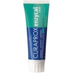Curaprox Enzycal 75 ml – Hledejceny.cz