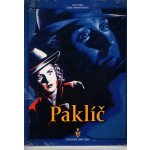 Paklíč - digipack DVD – Hledejceny.cz