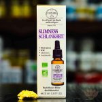 Elixirs & Co Bachova kombinovaná esence Štíhlá linie 20 ml – Hledejceny.cz