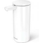 Simplehuman ST1075 – Zboží Dáma