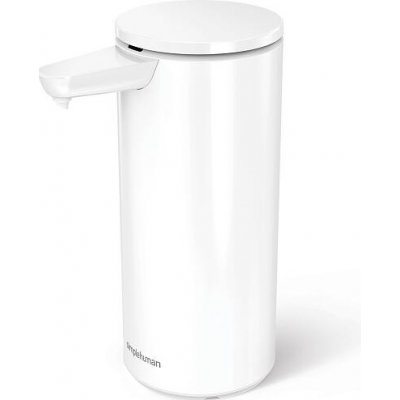 Simplehuman ST1075 – Zboží Dáma