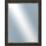 DANTIK GREECE 80x100 cm černá – Hledejceny.cz