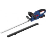 Güde HS 18-0 58597 – Hledejceny.cz