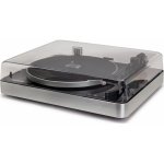 AIWA APX-790BT – Zboží Živě AIWA APX-790BT – Zboží Živě