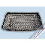 Plastová vana do kufru Rezaw Plast Renault Megane Hatchback 2015 – Hledejceny.cz